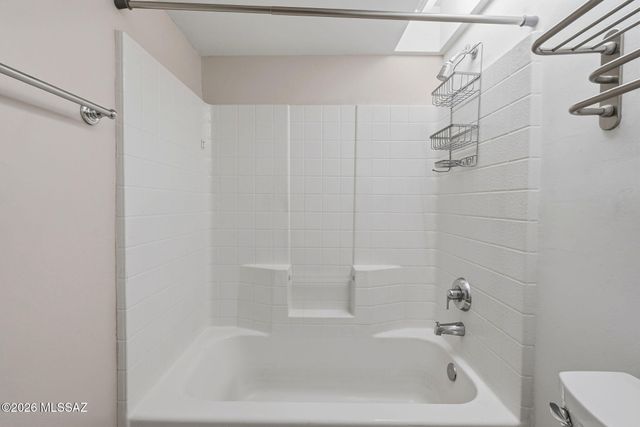 3135 E Sampras Lane, Tucson, AZ 85716