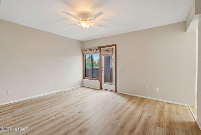 3135 E Sampras Lane, Tucson, AZ 85716