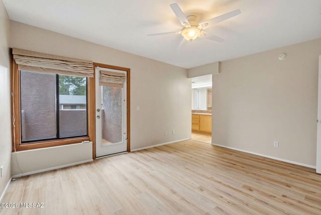 3135 E Sampras Lane, Tucson, AZ 85716