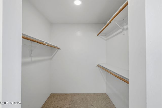 3135 E Sampras Lane, Tucson, AZ 85716