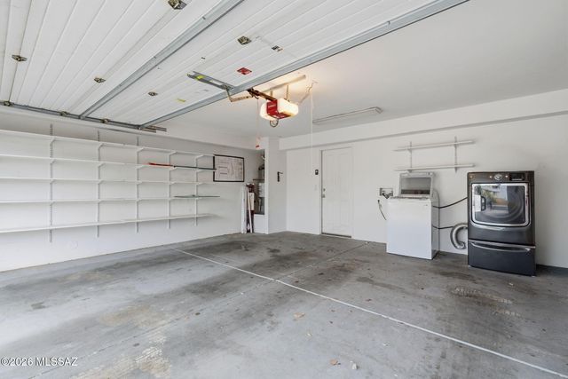 3135 E Sampras Lane, Tucson, AZ 85716