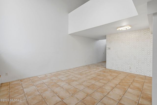 3135 E Sampras Lane, Tucson, AZ 85716