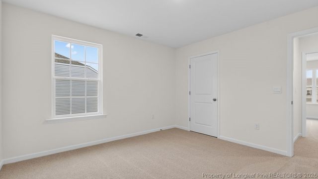 36 Firehawk Drive, Spring Lake, NC 28390