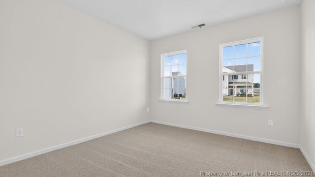 36 Firehawk Drive, Spring Lake, NC 28390