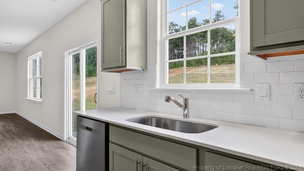 36 Firehawk Drive, Spring Lake, NC 28390 — photo 10