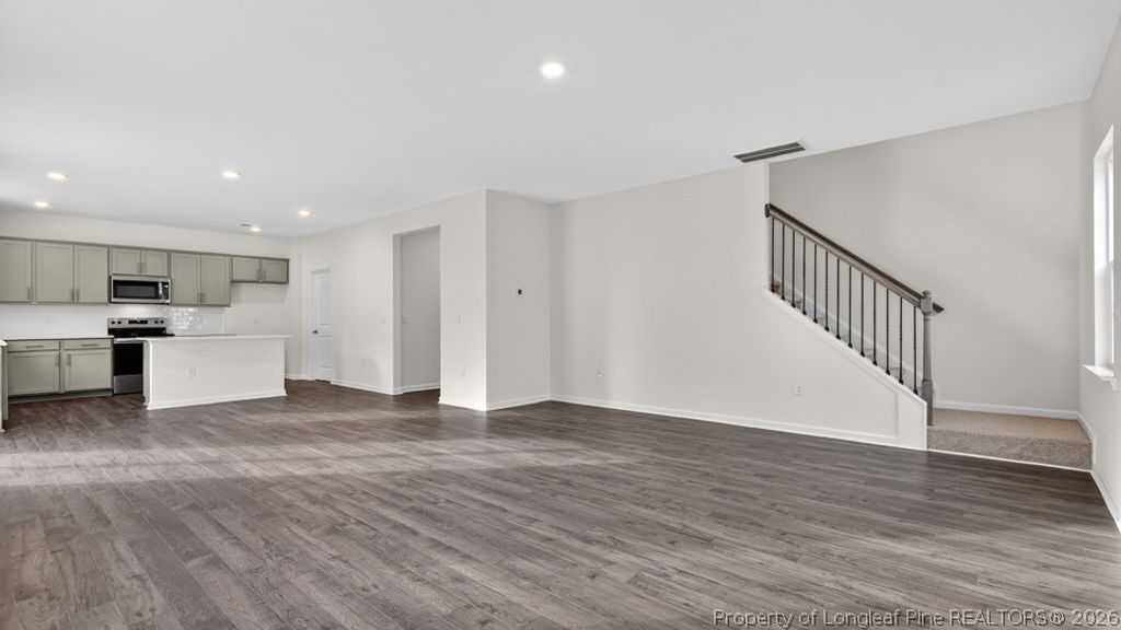 36 Firehawk Drive, Spring Lake, NC 28390 — photo 13