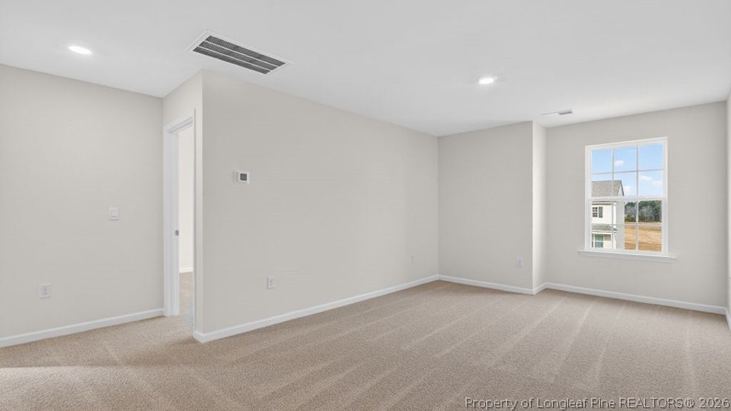 36 Firehawk Drive, Spring Lake, NC 28390 — photo 18