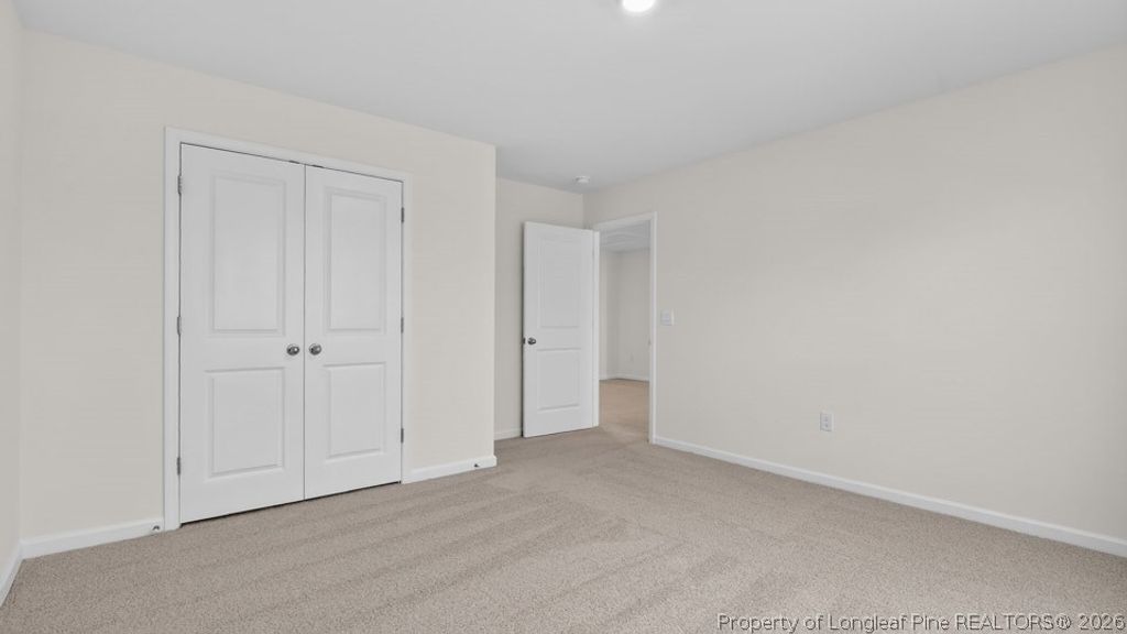 36 Firehawk Drive, Spring Lake, NC 28390 — photo 22