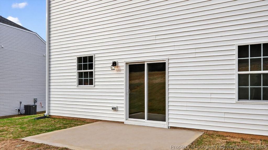 36 Firehawk Drive, Spring Lake, NC 28390 — photo 36