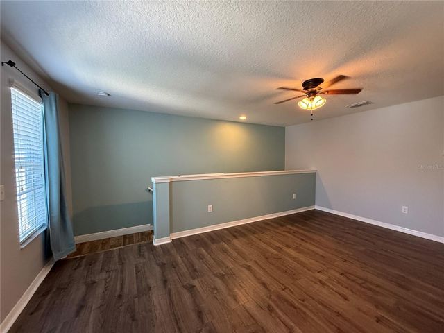 20515 GRAND VISTA LANE, Tampa, FL 33647