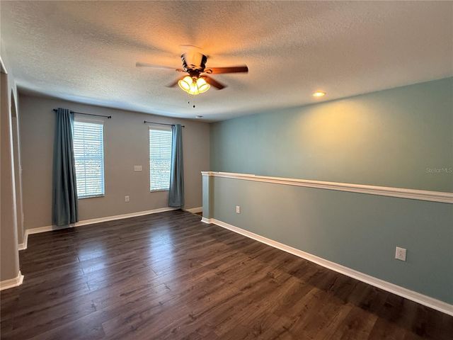 20515 GRAND VISTA LANE, Tampa, FL 33647