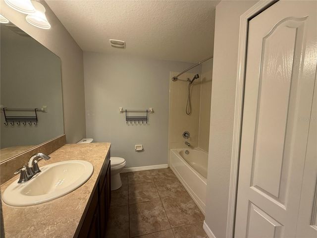 20515 GRAND VISTA LANE, Tampa, FL 33647