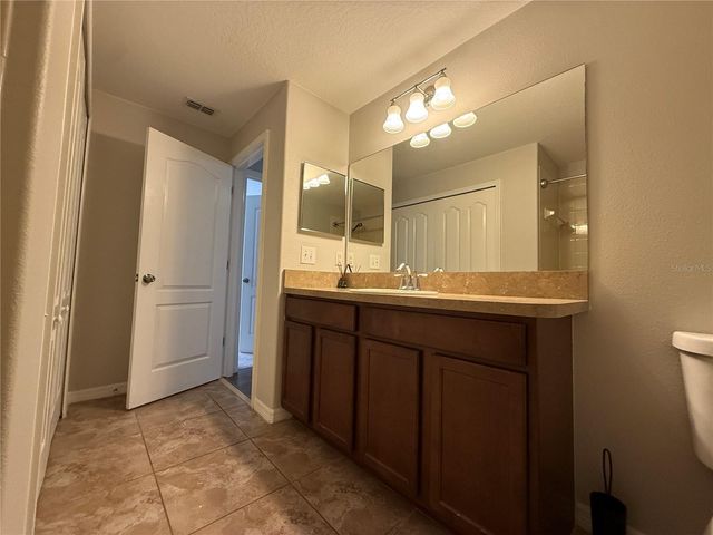 20515 GRAND VISTA LANE, Tampa, FL 33647