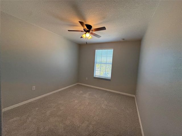 20515 GRAND VISTA LANE, Tampa, FL 33647