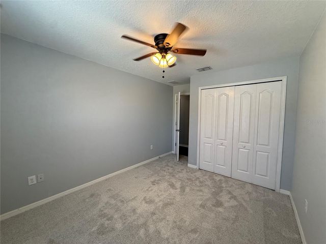 20515 GRAND VISTA LANE, Tampa, FL 33647