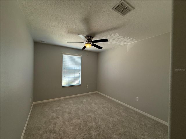 20515 GRAND VISTA LANE, Tampa, FL 33647