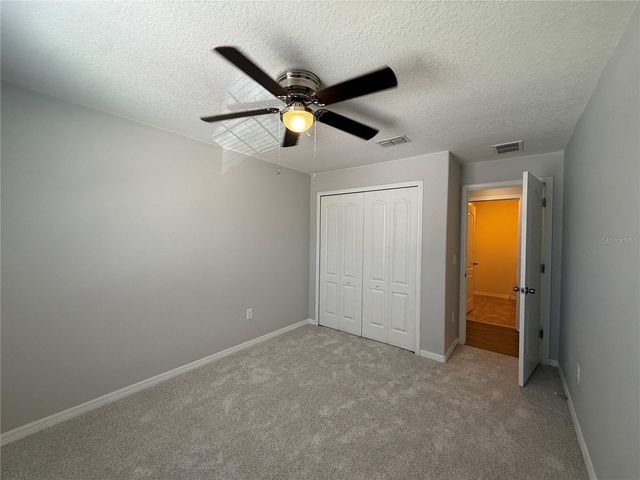 20515 GRAND VISTA LANE, Tampa, FL 33647