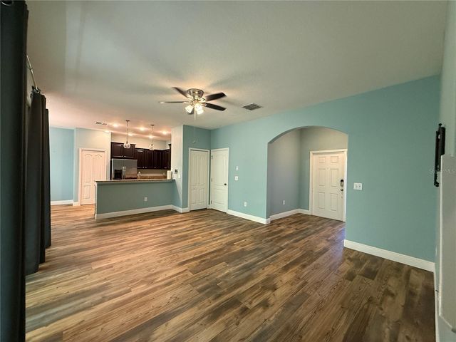 20515 GRAND VISTA LANE, Tampa, FL 33647