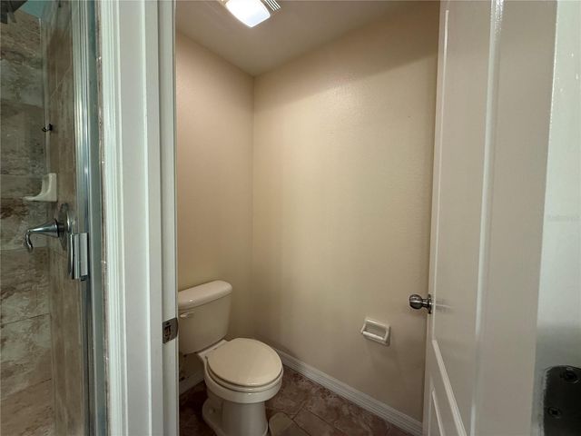 20515 GRAND VISTA LANE, Tampa, FL 33647