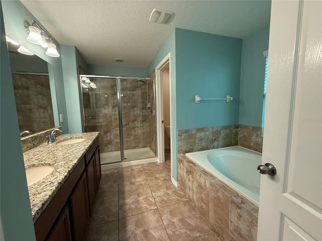 20515 GRAND VISTA LANE, Tampa, FL 33647