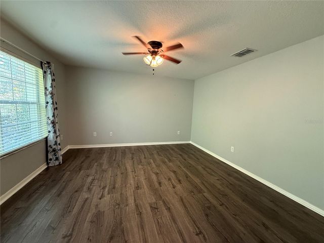 20515 GRAND VISTA LANE, Tampa, FL 33647