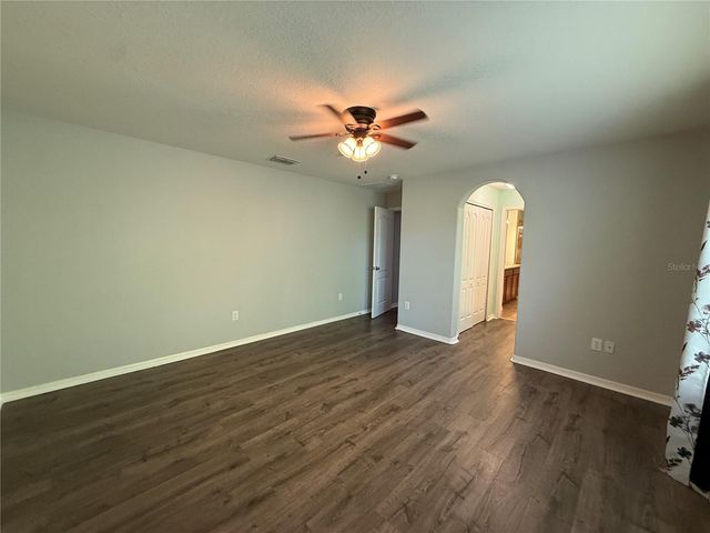 20515 GRAND VISTA LANE, Tampa, FL 33647