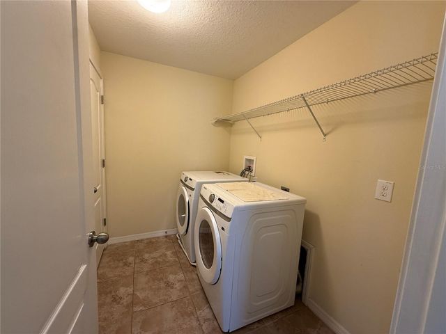 20515 GRAND VISTA LANE, Tampa, FL 33647