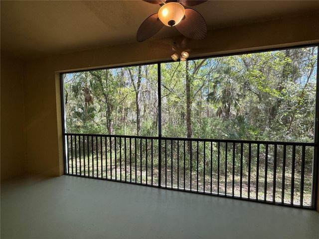 20515 GRAND VISTA LANE, Tampa, FL 33647