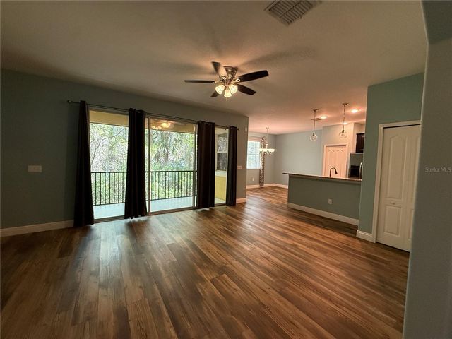 20515 GRAND VISTA LANE, Tampa, FL 33647