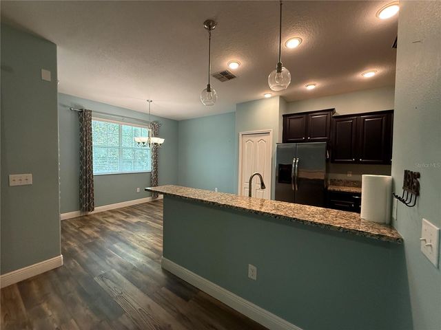 20515 GRAND VISTA LANE, Tampa, FL 33647