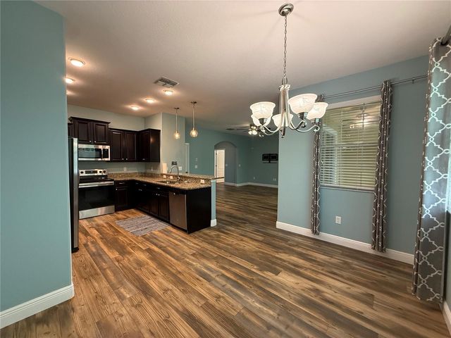 20515 GRAND VISTA LANE, Tampa, FL 33647