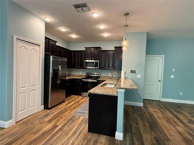 20515 GRAND VISTA LANE, Tampa, FL 33647