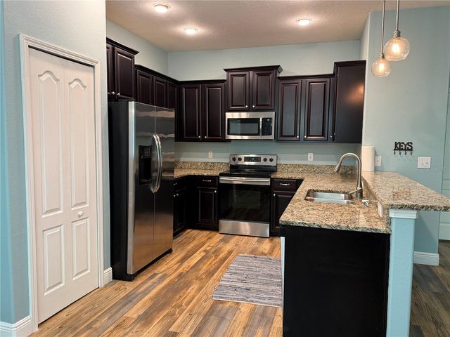 20515 GRAND VISTA LANE, Tampa, FL 33647