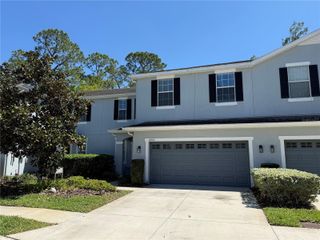 20515 GRAND VISTA LANE, Tampa, FL 33647