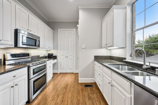 4504 Bowser Avenue D, Dallas, TX 75219