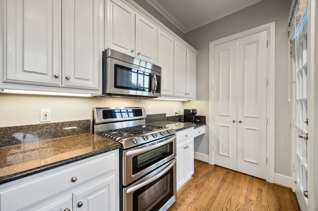 4504 Bowser Avenue D, Dallas, TX 75219