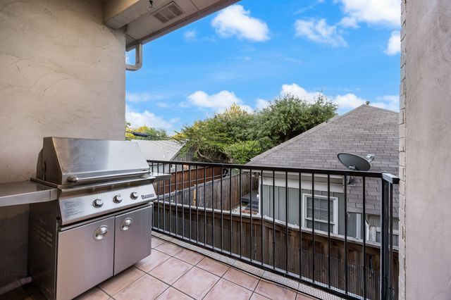 4504 Bowser Avenue D, Dallas, TX 75219