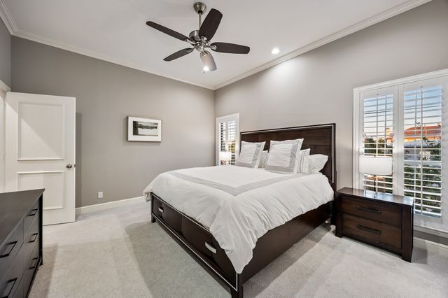 4504 Bowser Avenue D, Dallas, TX 75219