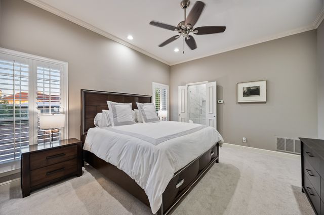 4504 Bowser Avenue D, Dallas, TX 75219
