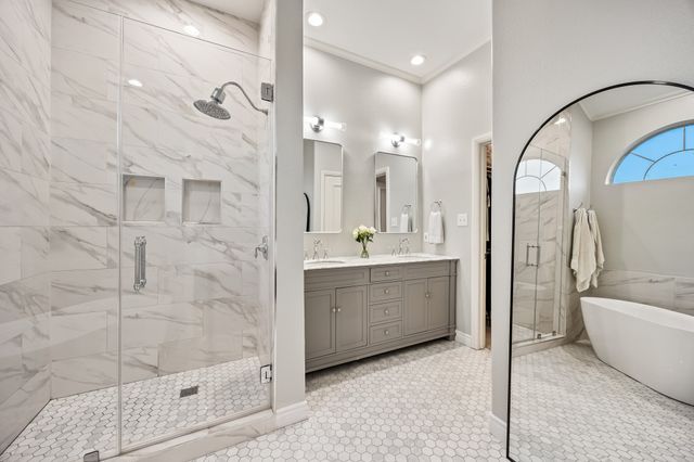 4504 Bowser Avenue D, Dallas, TX 75219