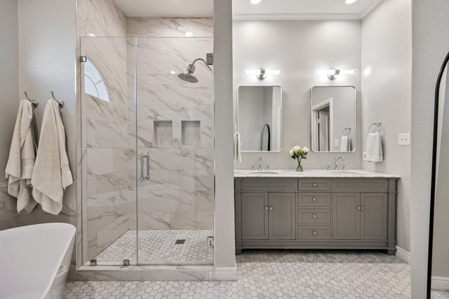 4504 Bowser Avenue D, Dallas, TX 75219
