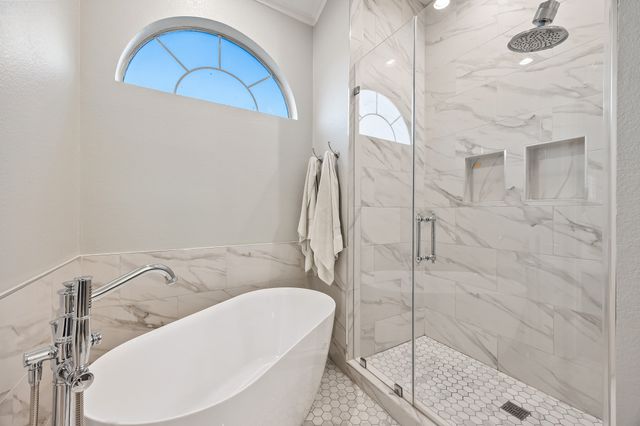 4504 Bowser Avenue D, Dallas, TX 75219