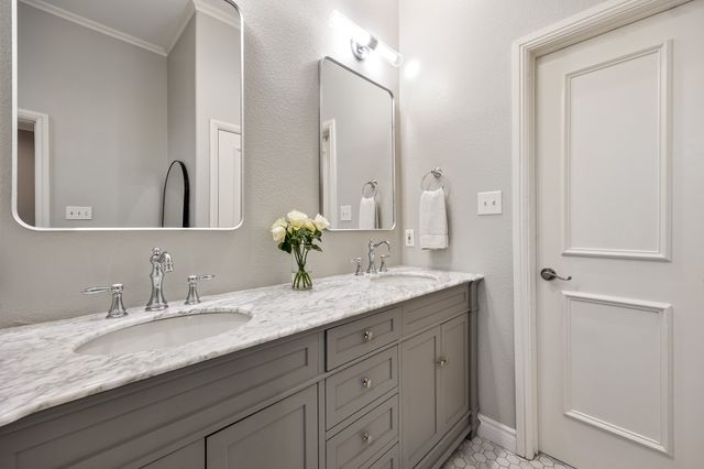 4504 Bowser Avenue D, Dallas, TX 75219