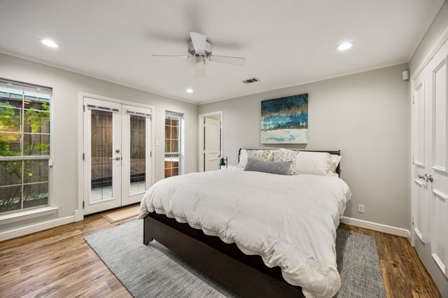 4504 Bowser Avenue D, Dallas, TX 75219