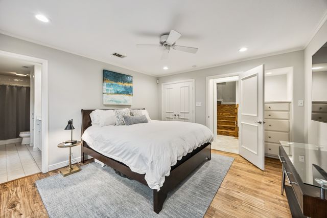 4504 Bowser Avenue D, Dallas, TX 75219