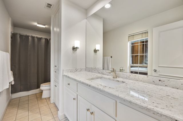 4504 Bowser Avenue D, Dallas, TX 75219