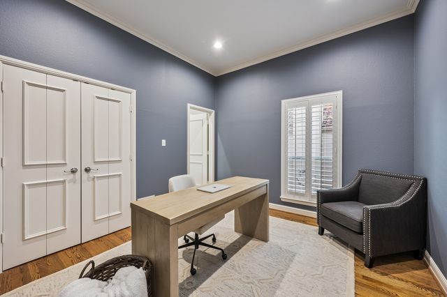 4504 Bowser Avenue D, Dallas, TX 75219