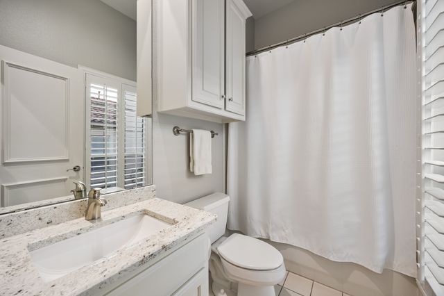 4504 Bowser Avenue D, Dallas, TX 75219