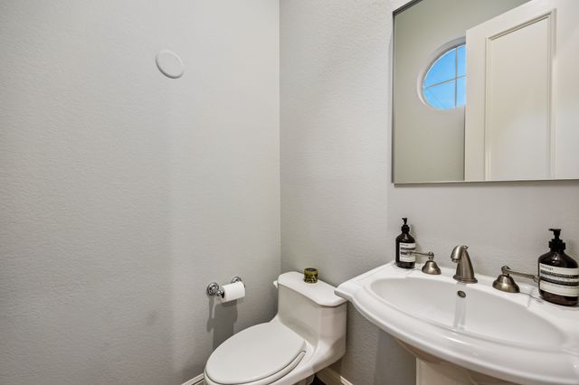 4504 Bowser Avenue D, Dallas, TX 75219