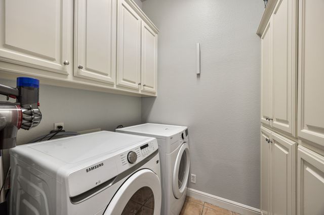 4504 Bowser Avenue D, Dallas, TX 75219